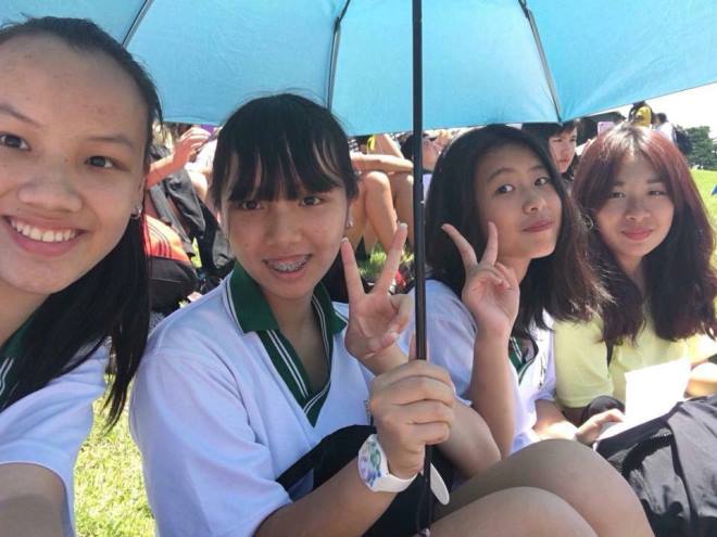 Du học, con đường từ khi chuẩn bị đến lúc đi ảnh 1